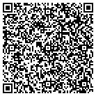 QR code with Mercy's Family Birth Place contacts
