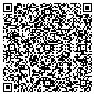 QR code with Almaden Investments LLC contacts