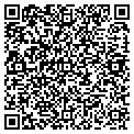 QR code with Urbach Farms contacts