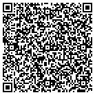 QR code with Kleos Children's Community contacts