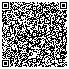 QR code with Abbey Road Chimney Sweep contacts
