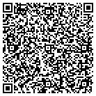 QR code with Wallowa Mountain Medical Center contacts