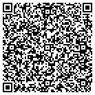 QR code with Concept Documentation Service contacts