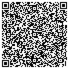 QR code with Phillips Foods Inc contacts