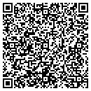 QR code with Stnic Resources contacts