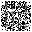 QR code with Mathmatics Education Cllbrtv contacts