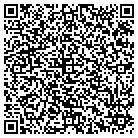 QR code with Wallowa Valley Mental Health contacts