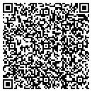 QR code with Bar Code Supply contacts