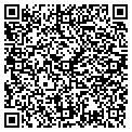 QR code with Aa contacts