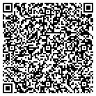 QR code with Classy Collections Boutiques contacts