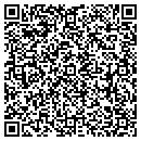QR code with Fox Homes 3 contacts