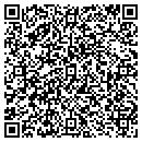 QR code with Lines Designs & Trim contacts