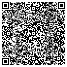 QR code with High Desert Leather Co contacts