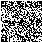 QR code with Able Foster Care For Adults contacts