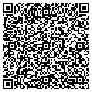 QR code with Ellison Air Inc contacts