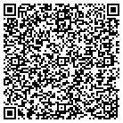 QR code with Womens & Childrens Trtmnt Center contacts