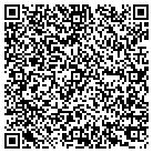 QR code with Forest Meadows Manufactured contacts