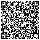 QR code with Johnny Cat Inc contacts