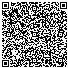 QR code with Coos Forest Protective Assn contacts
