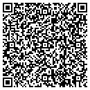 QR code with Pacific Tool & Gauge contacts