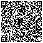 QR code with Tule Springs Sunstones Inc contacts