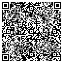 QR code with Healthcare Claims Network contacts