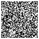 QR code with Golden Tide Inc contacts