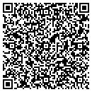 QR code with Lane Serenity contacts
