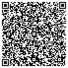 QR code with Eugene Allred-Wilderness Med contacts