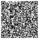 QR code with Sly Farms contacts