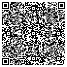 QR code with Friendsview Retirement Comm contacts