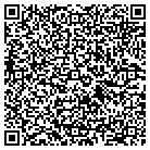 QR code with Homerun Investment Team contacts
