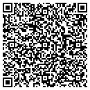 QR code with J & M Leasing contacts