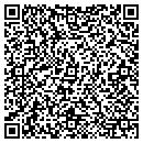 QR code with Madrone Medical contacts