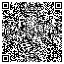 QR code with Carl Avelar contacts