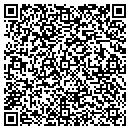 QR code with Myers Fabrication Inc contacts