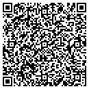 QR code with Small Flags contacts
