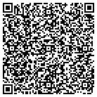 QR code with Lancair International Inc contacts