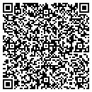 QR code with Catherine A Purdy DPM contacts