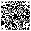 QR code with Mesloh Mark Builders contacts