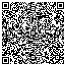 QR code with Metrofueling Inc contacts