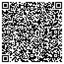 QR code with Oregon Sports contacts