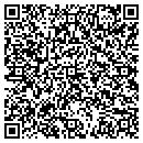 QR code with College Place contacts