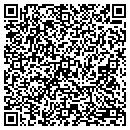 QR code with Ray T Michimoto contacts
