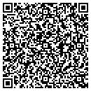 QR code with Gauge Tech Systems contacts