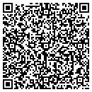 QR code with Rose Peace Graphics contacts