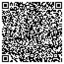 QR code with Tompkins & Weeks Inc contacts