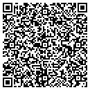 QR code with Marsh Haven Farm contacts