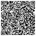 QR code with Michael Jorgenson Design contacts