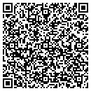 QR code with Andrew Smash Intl contacts